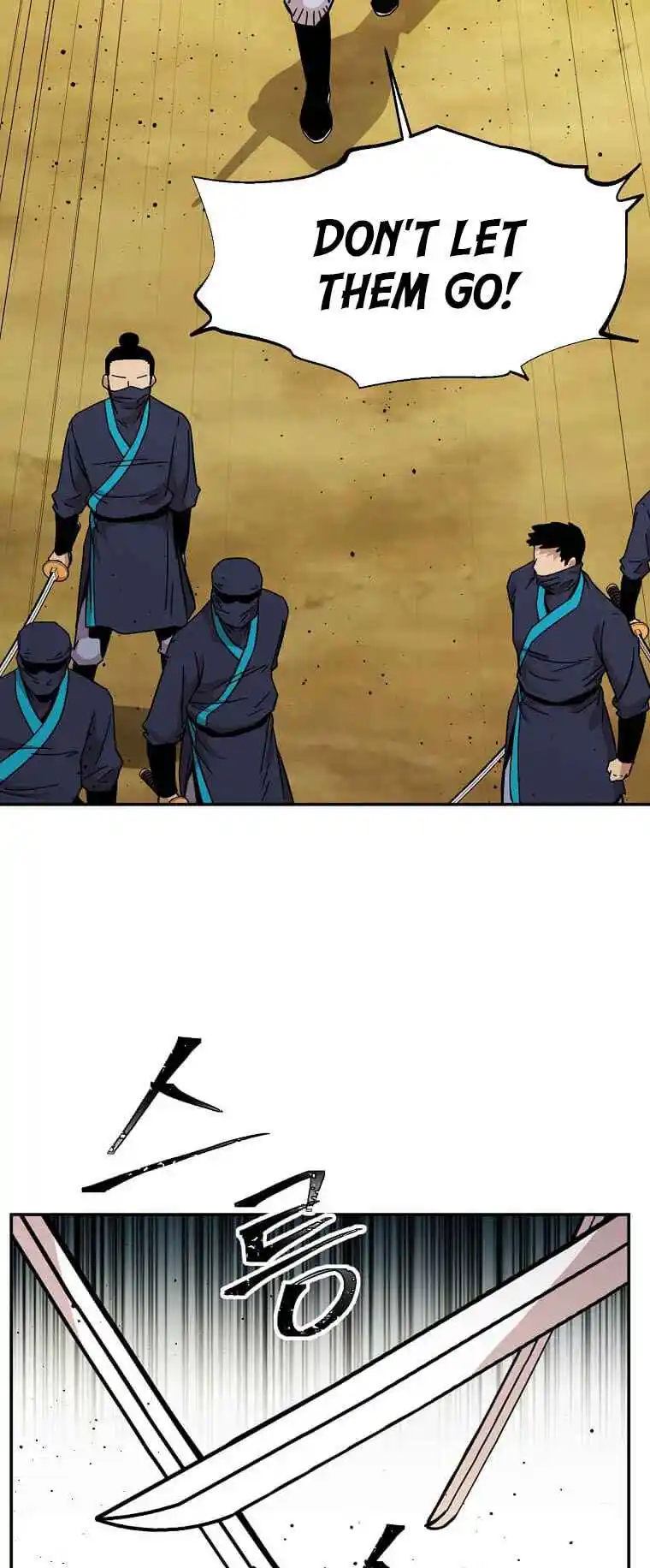 Return of the Scholar 175