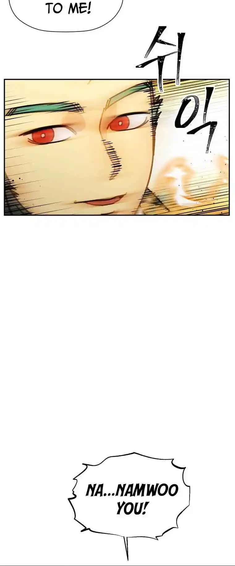 Return of the Scholar 175