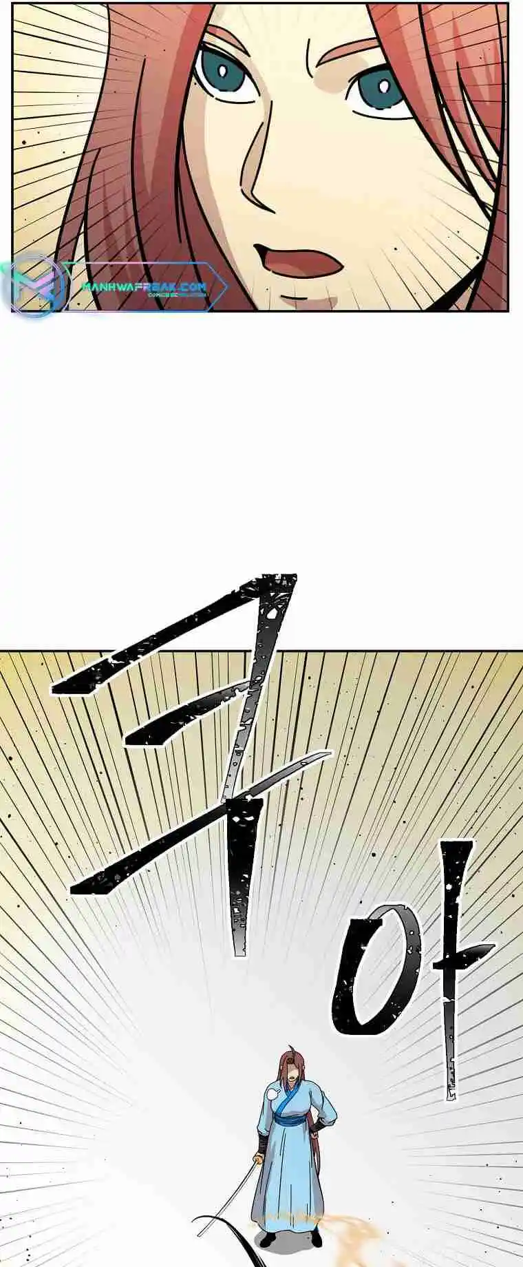 Return of the Scholar 175