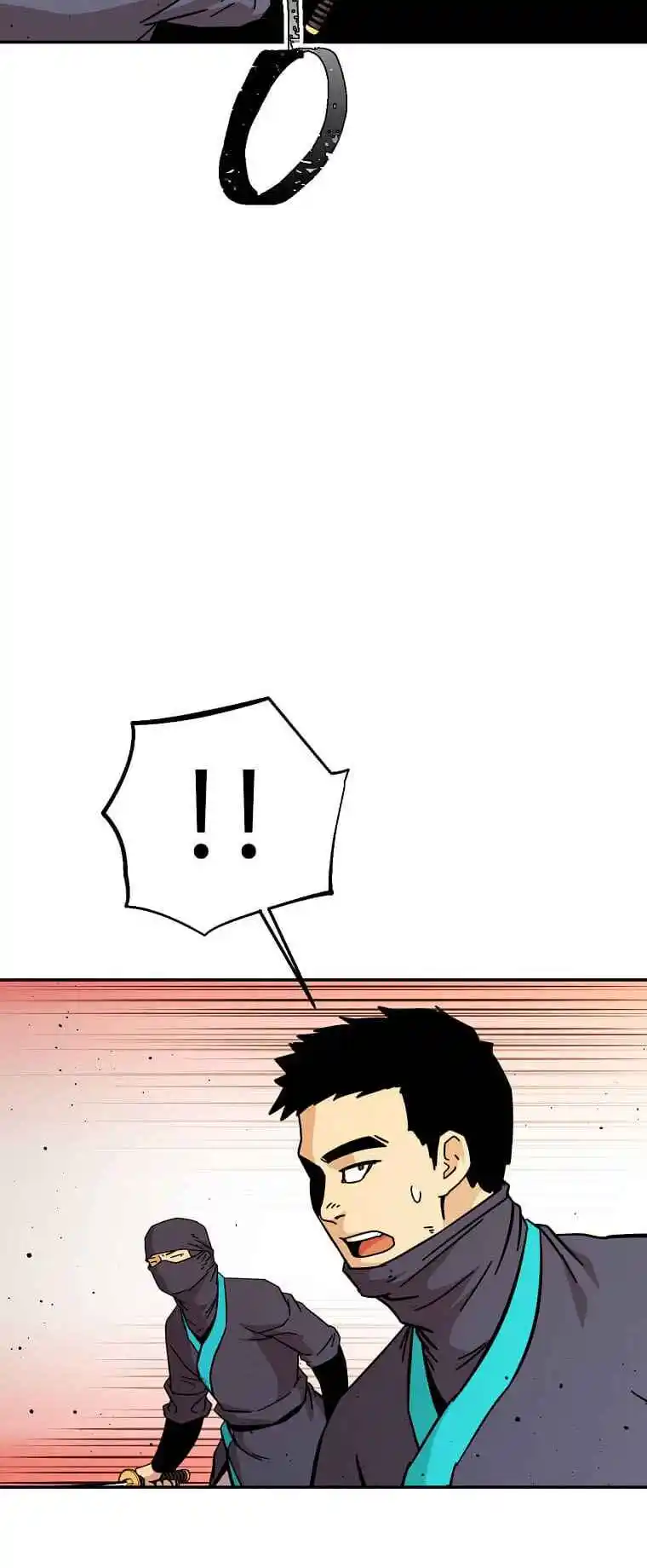 Return of the Scholar 175