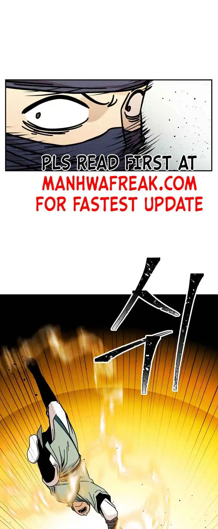 Return of the Scholar 175