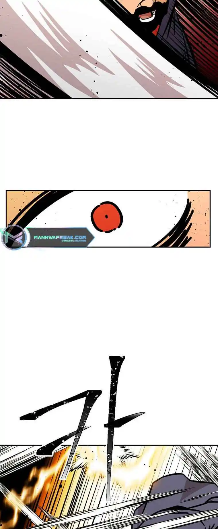 Return of the Scholar 175