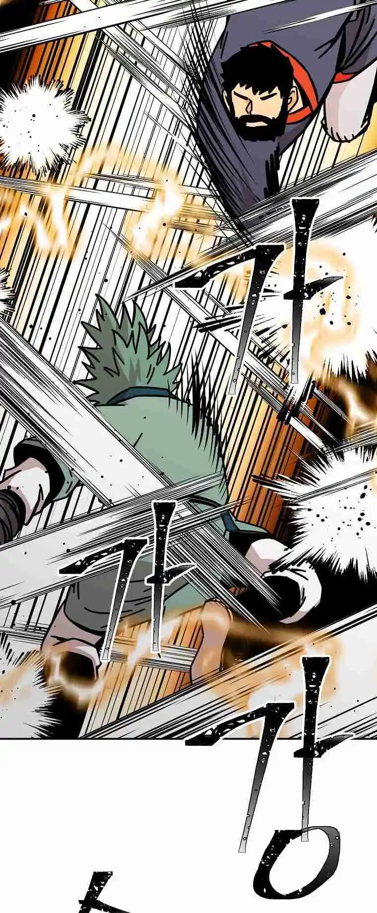 Return of the Scholar 175