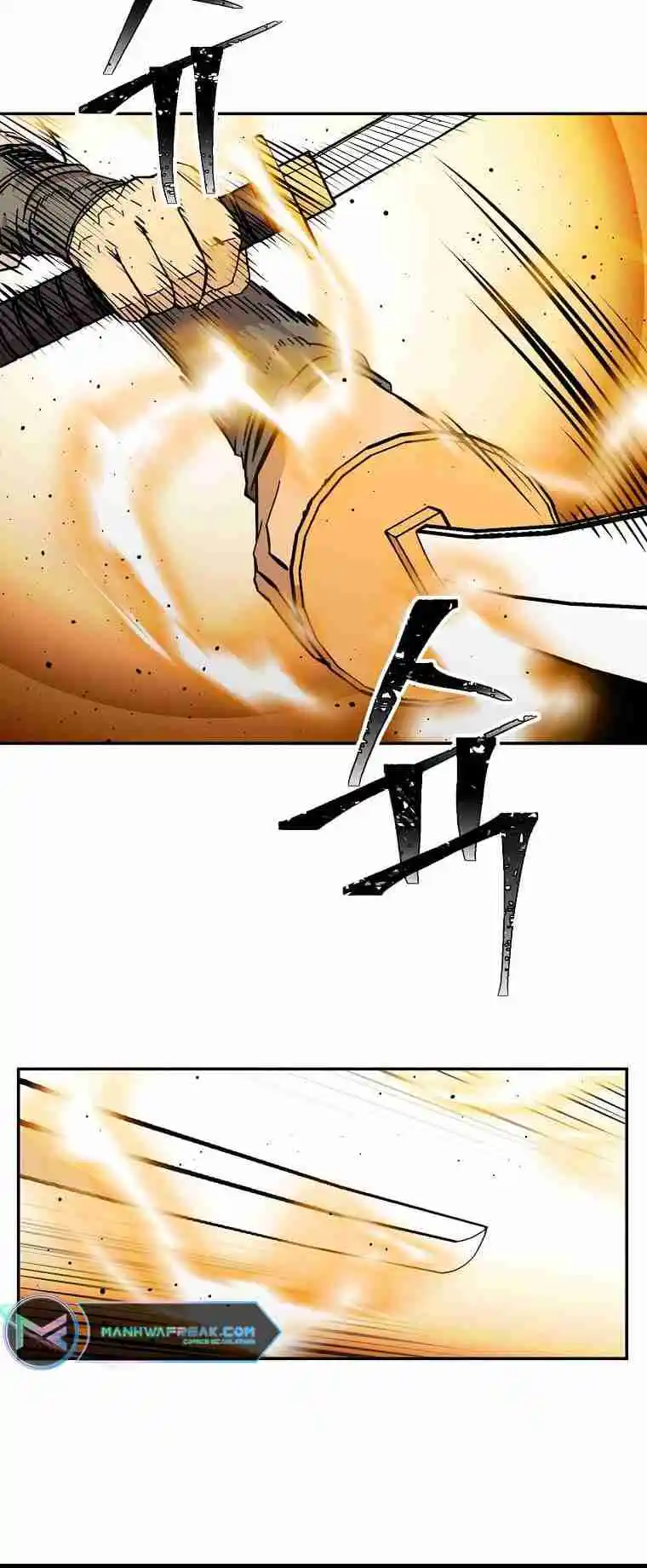 Return of the Scholar 175