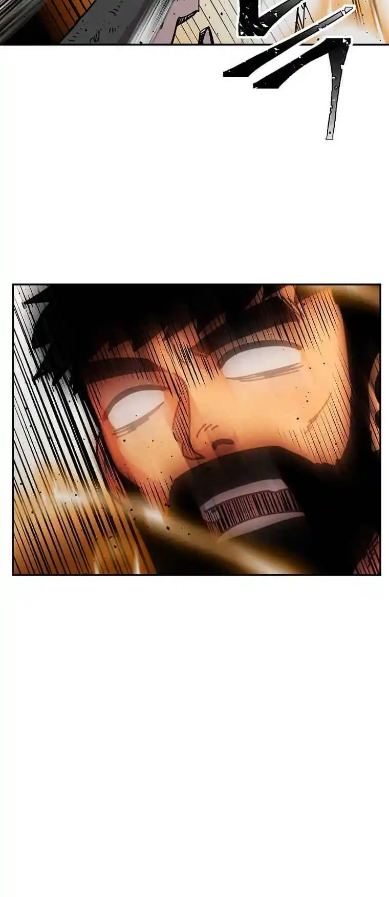 Return of the Scholar 175