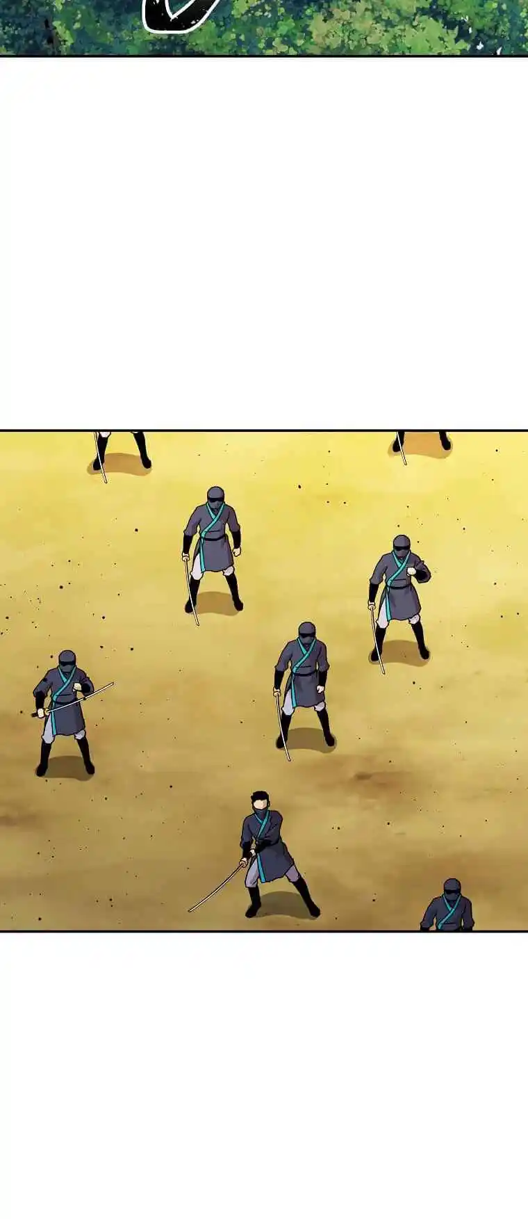 Return of the Scholar 175