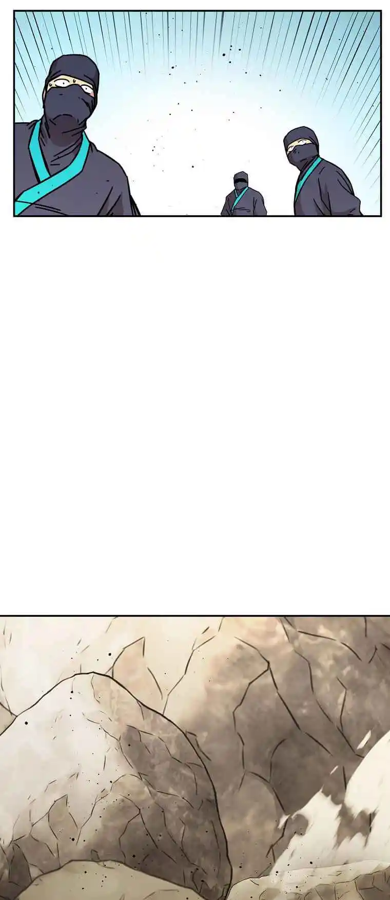 Return of the Scholar 175