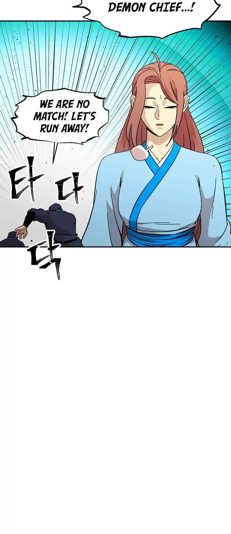 Return of the Scholar 175