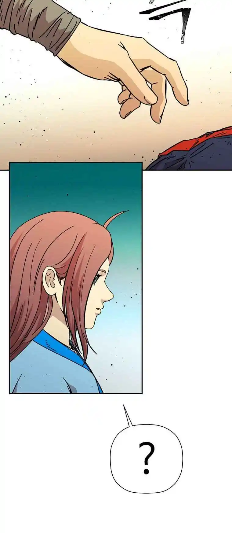 Return of the Scholar 175