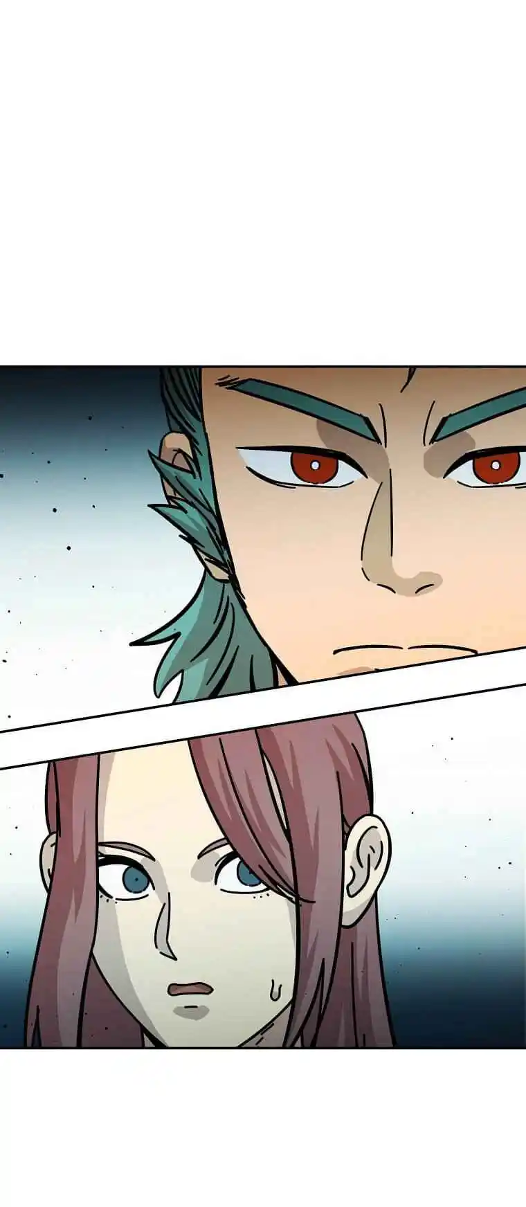 Return of the Scholar 175