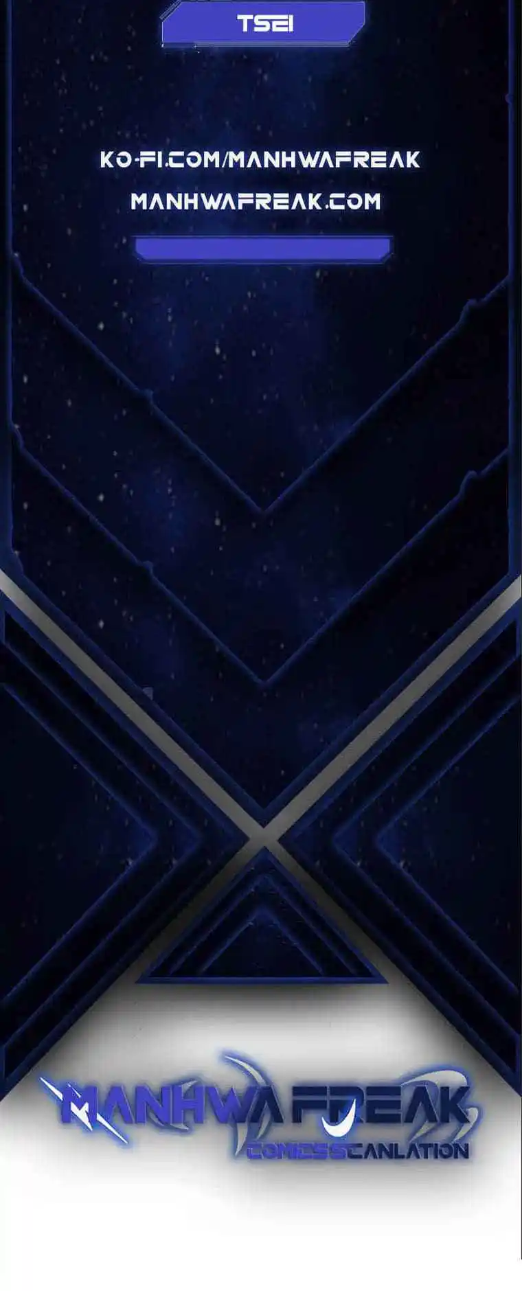 Return of the Scholar 176