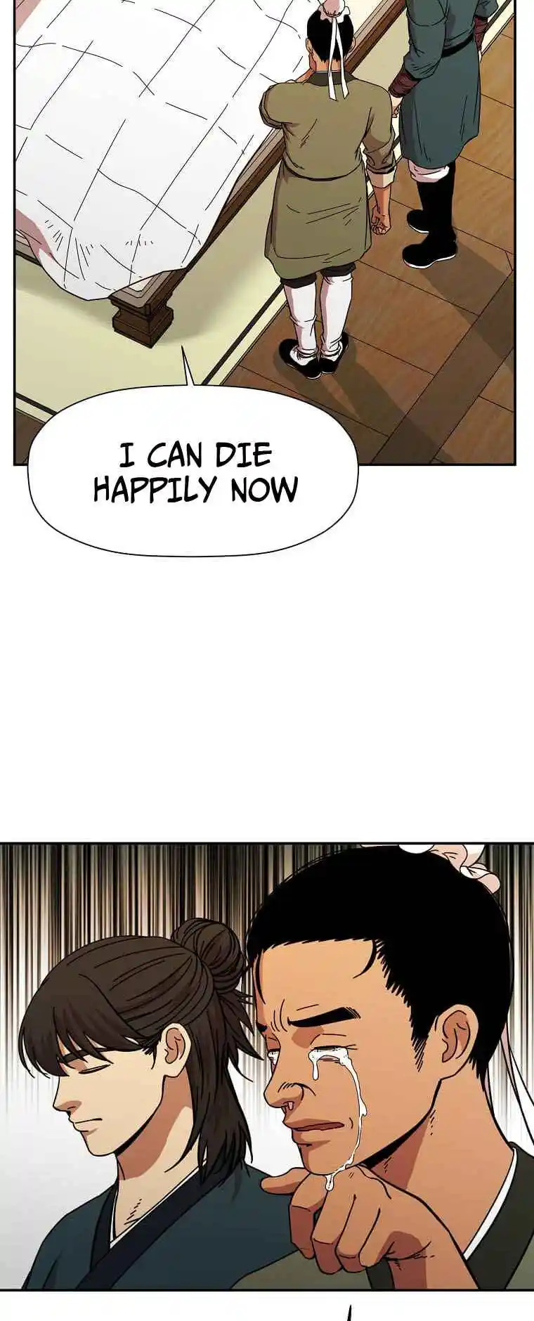 Return of the Scholar 176