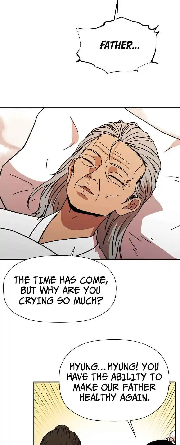 Return of the Scholar 176