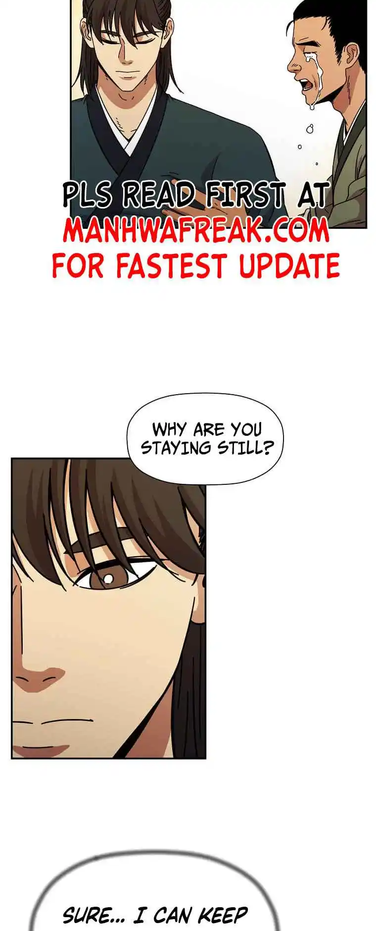 Return of the Scholar 176