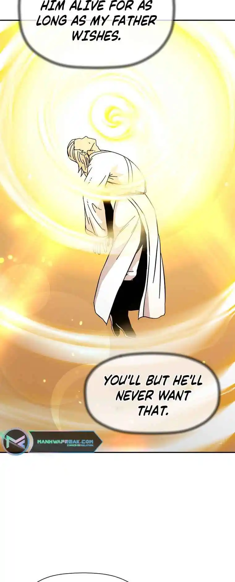 Return of the Scholar 176