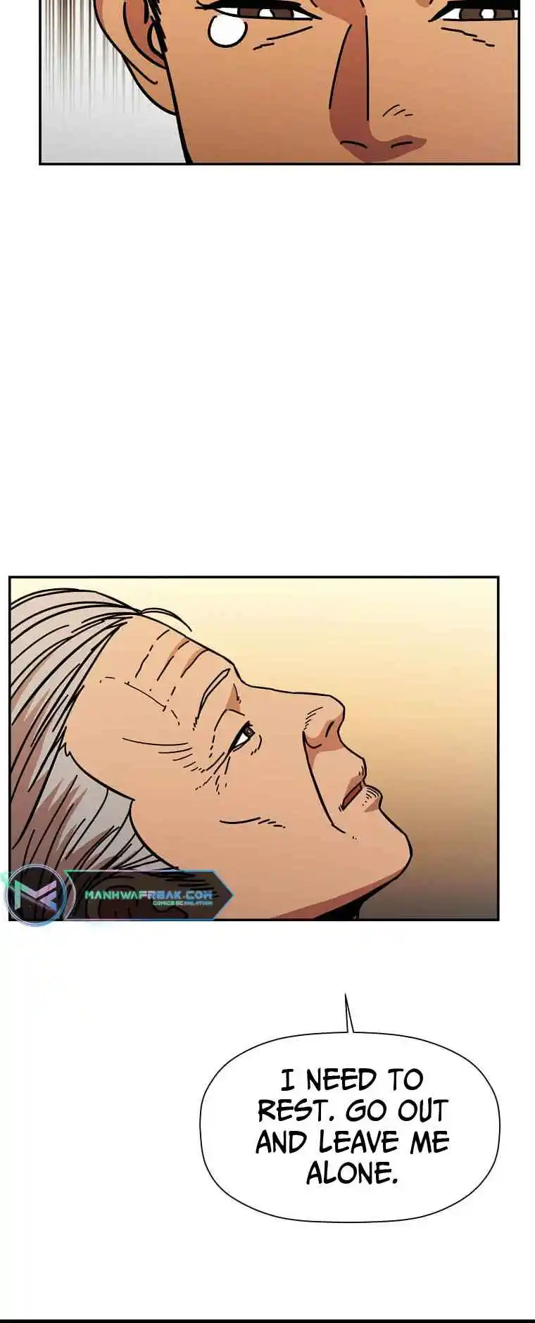 Return of the Scholar 176