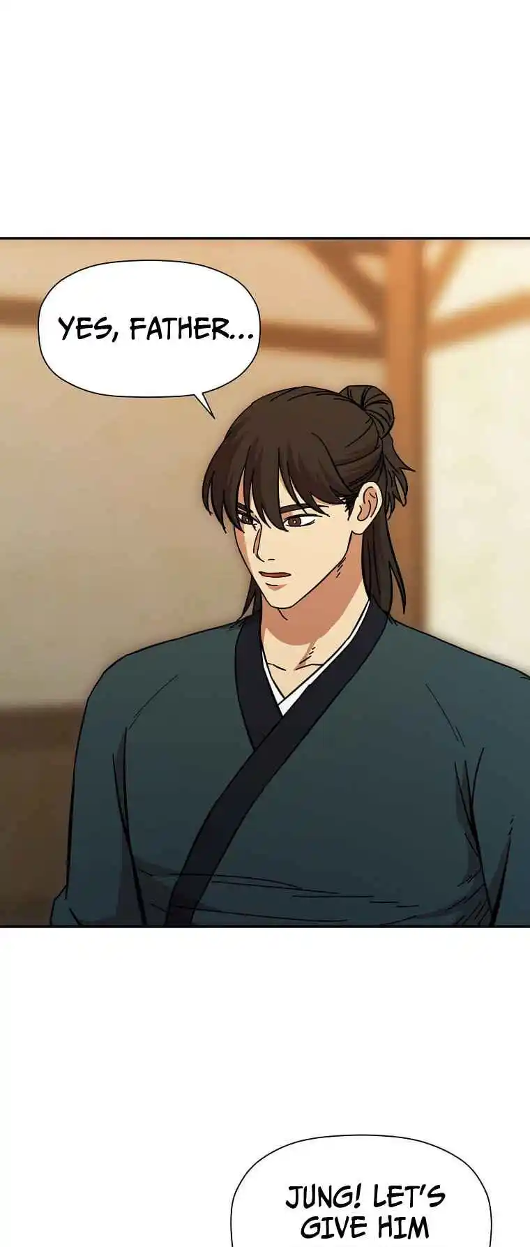 Return of the Scholar 176