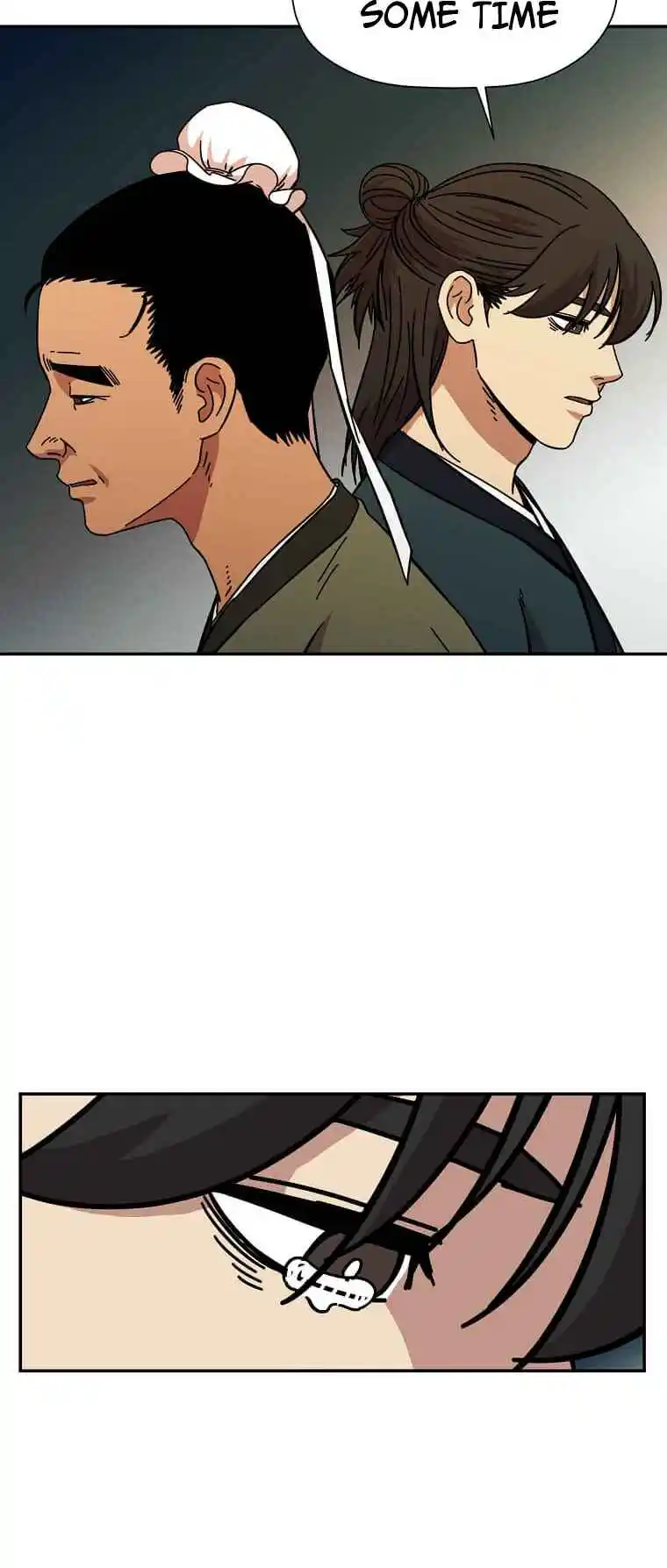 Return of the Scholar 176