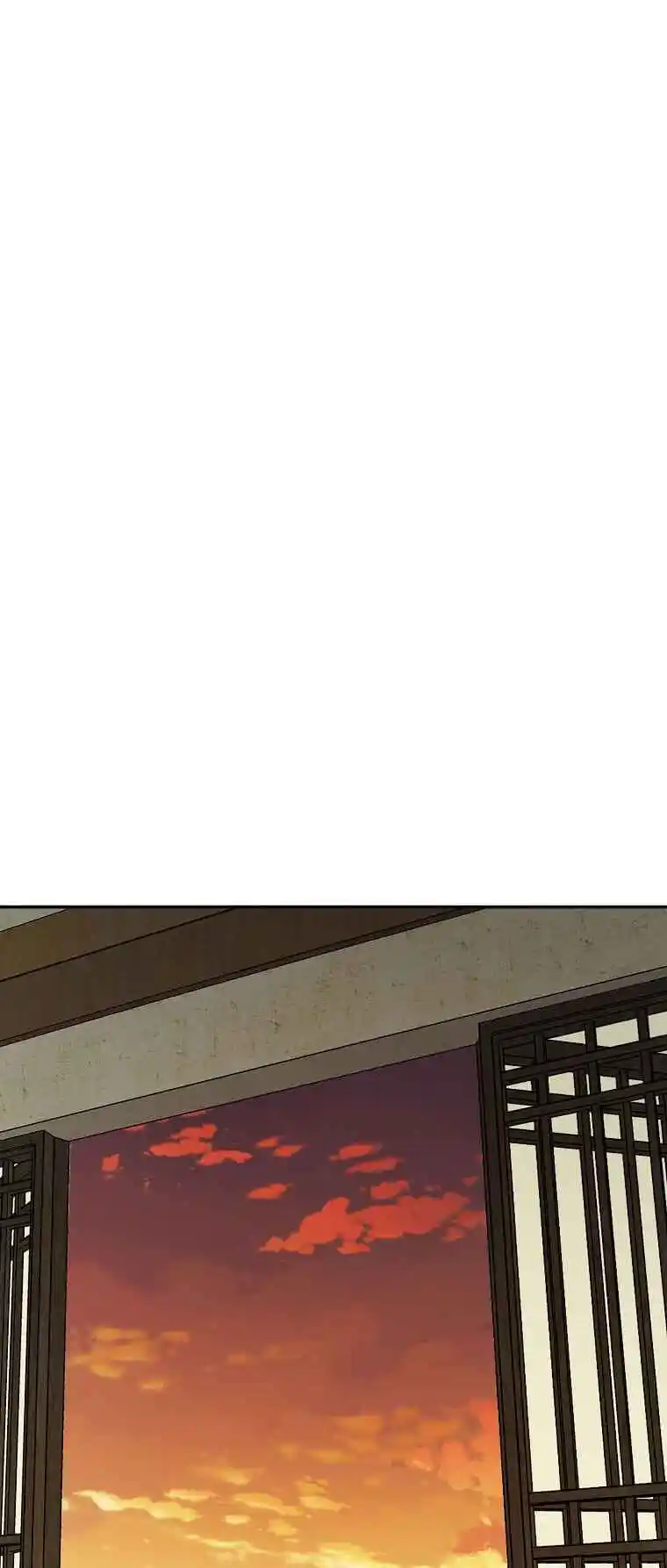 Return of the Scholar 176