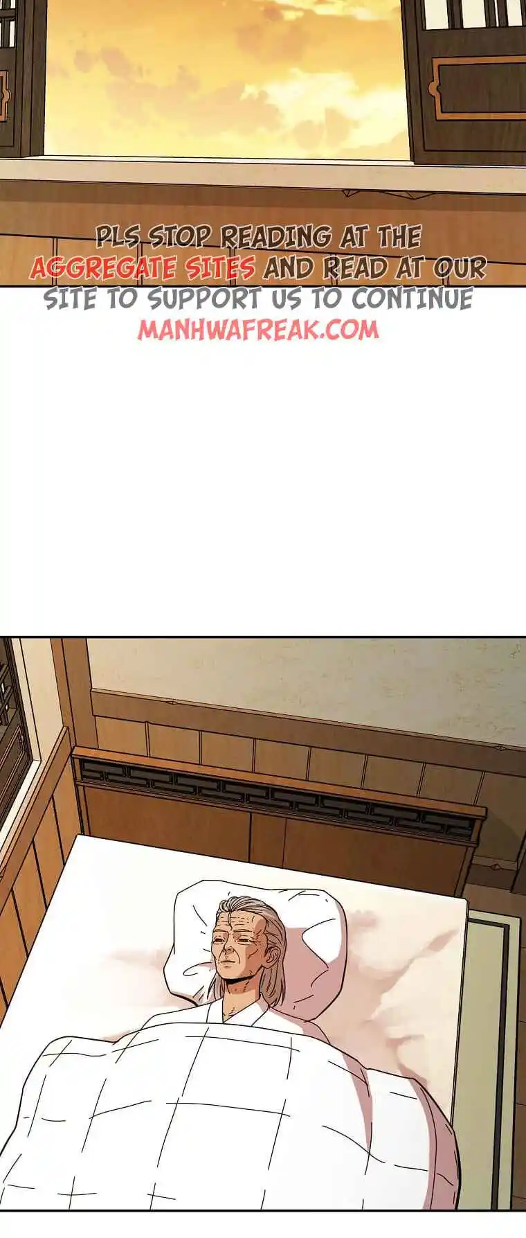 Return of the Scholar 176