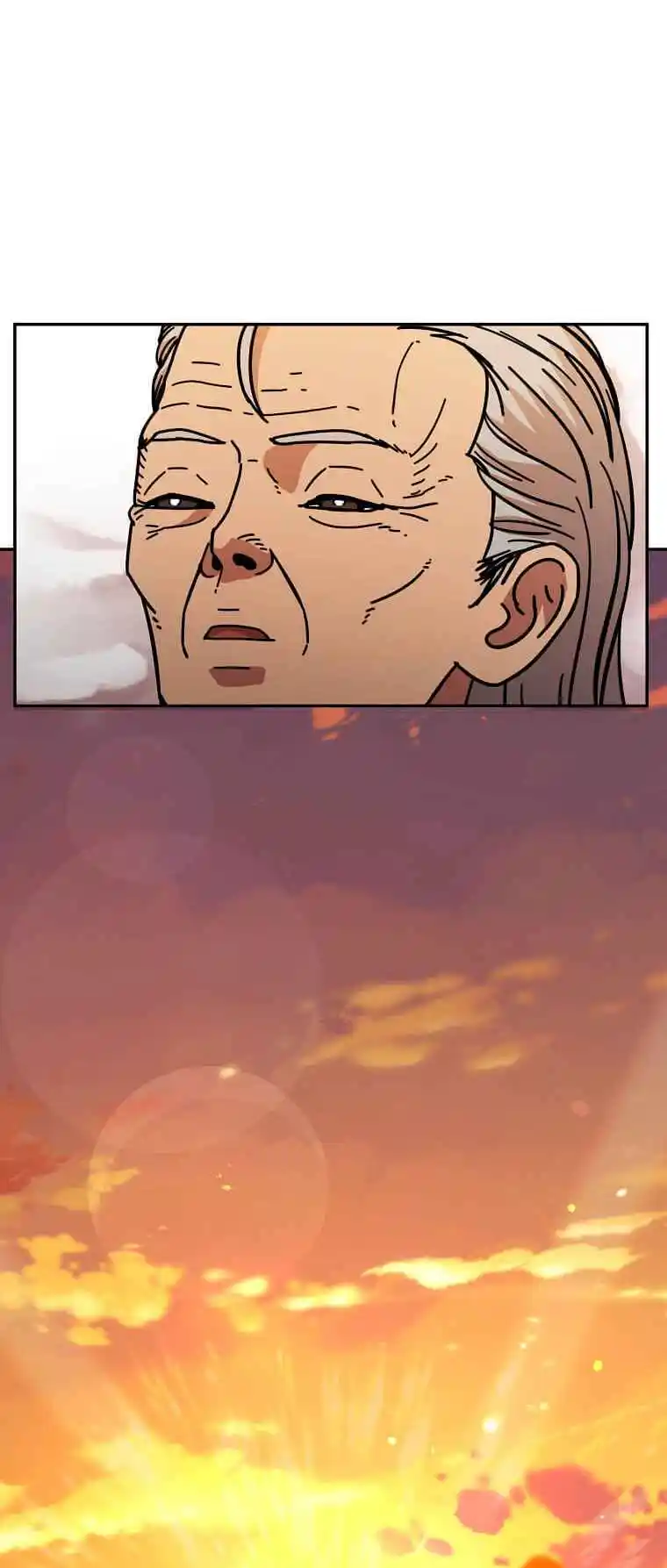 Return of the Scholar 176