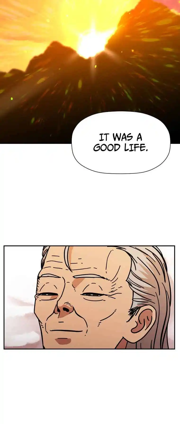 Return of the Scholar 176