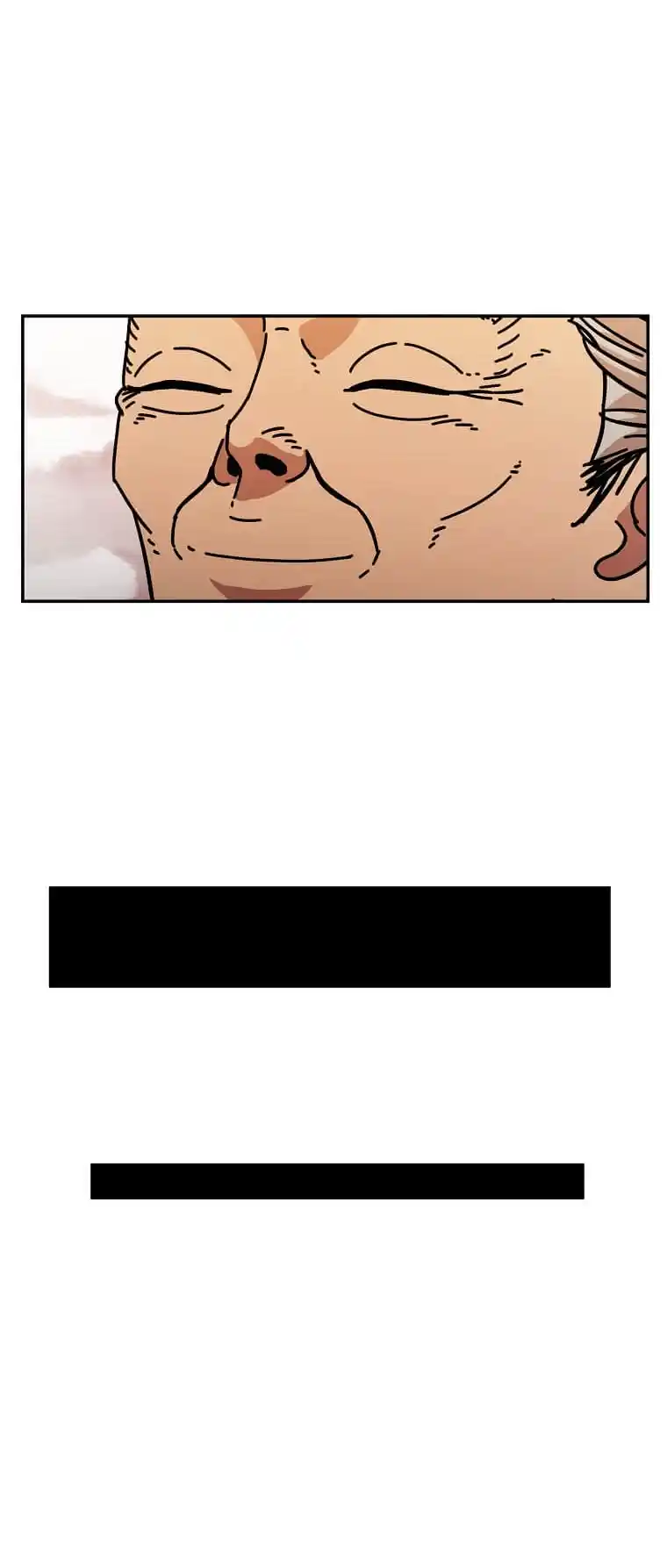 Return of the Scholar 176