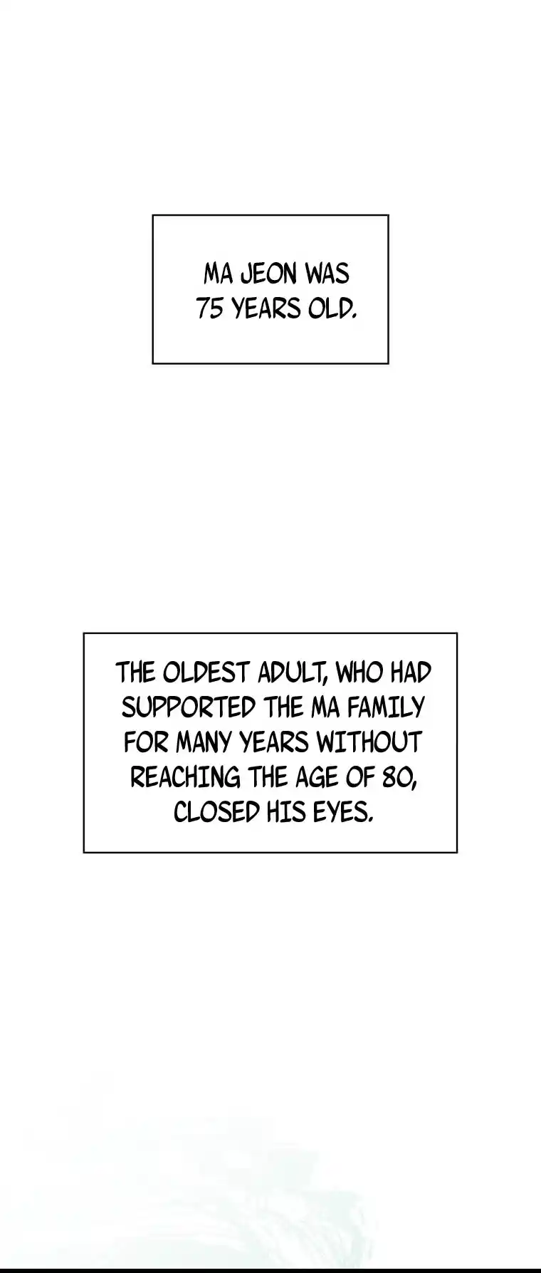 Return of the Scholar 176