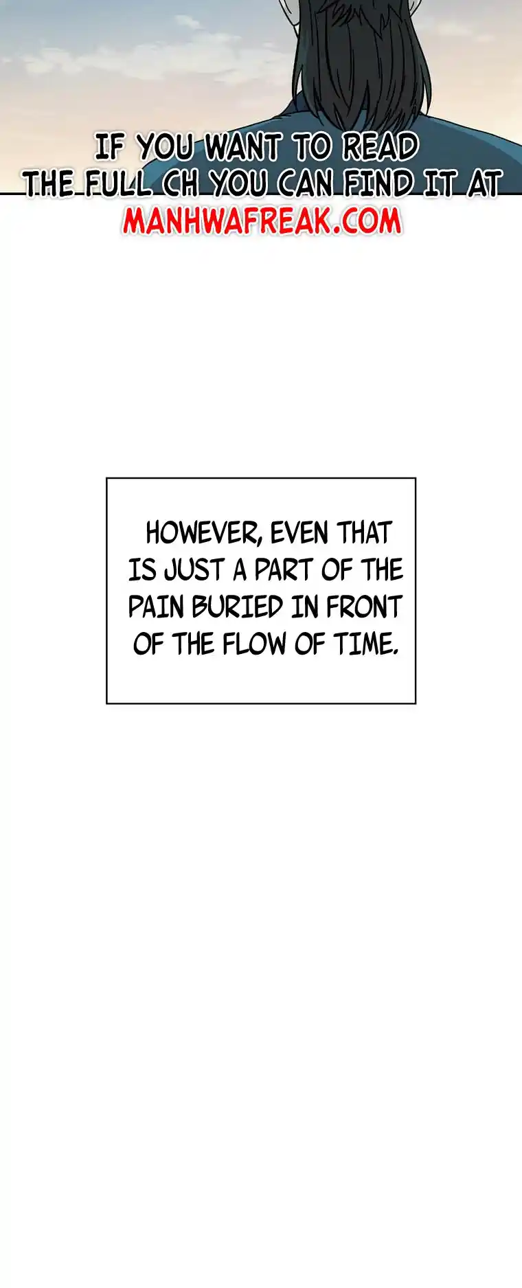 Return of the Scholar 176