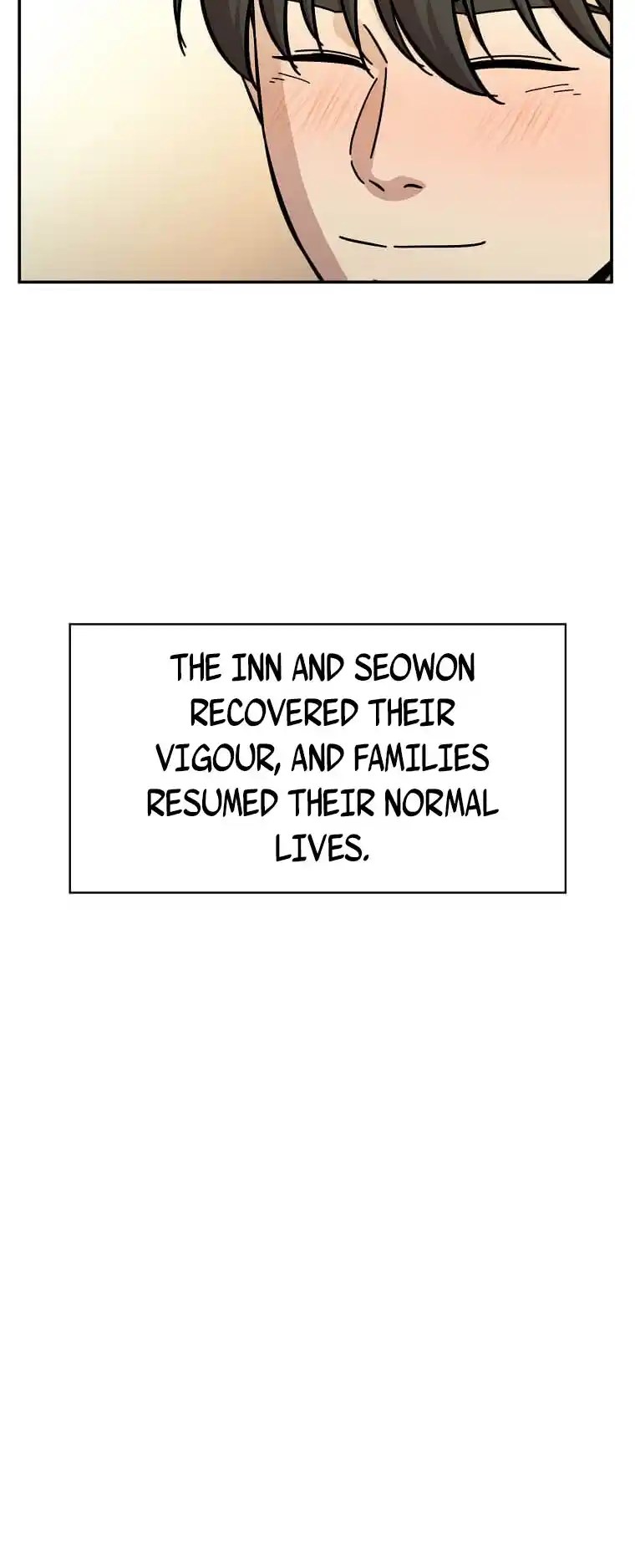 Return of the Scholar 176