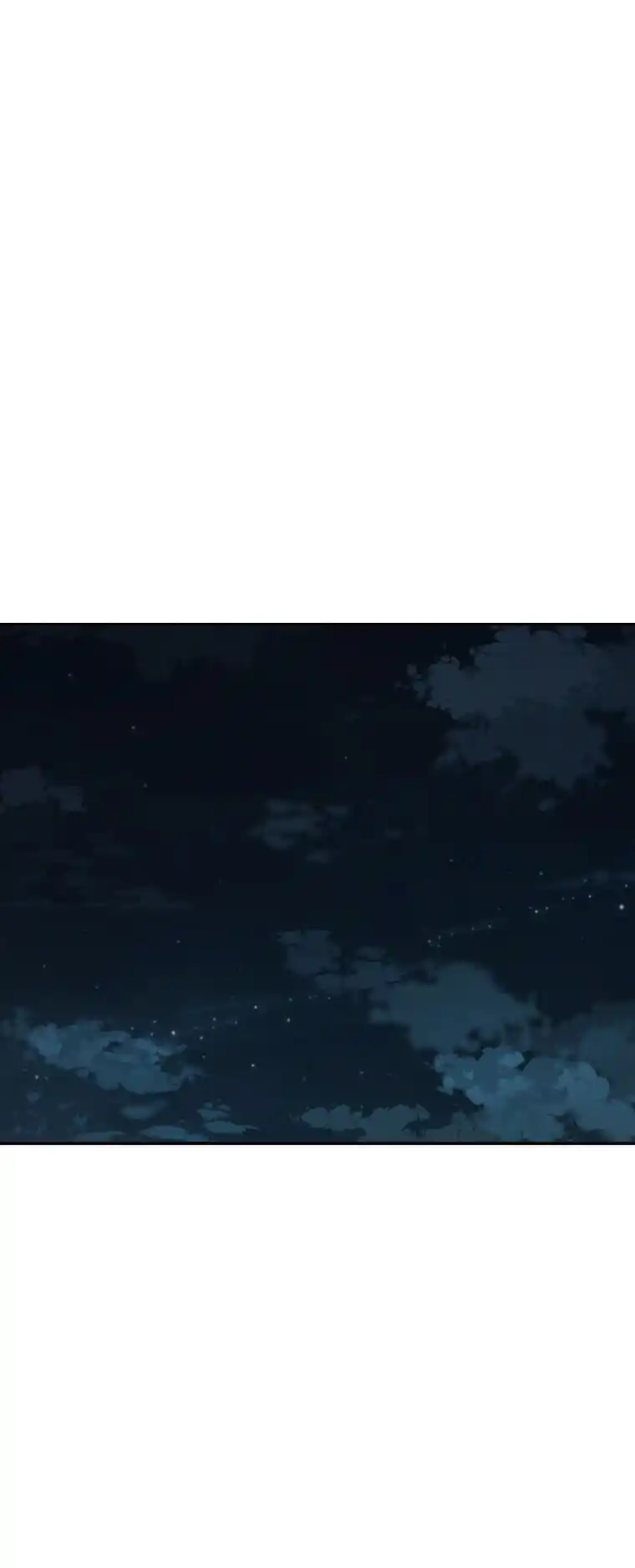 Return of the Scholar 176