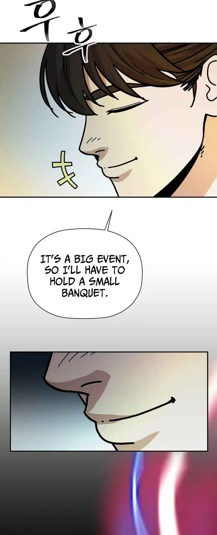 Return of the Scholar 176