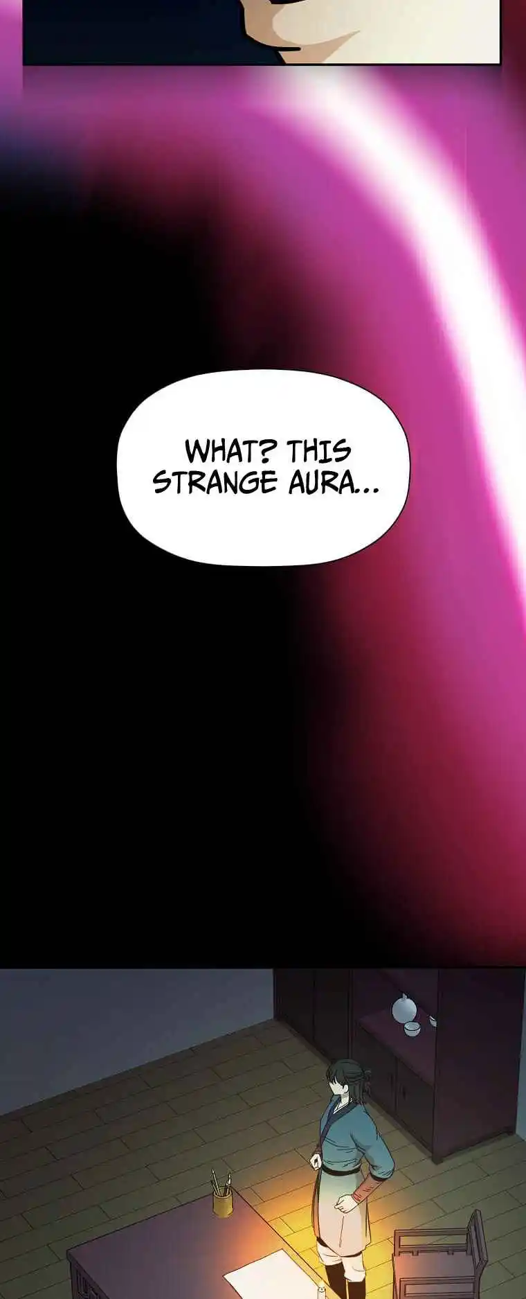 Return of the Scholar 176