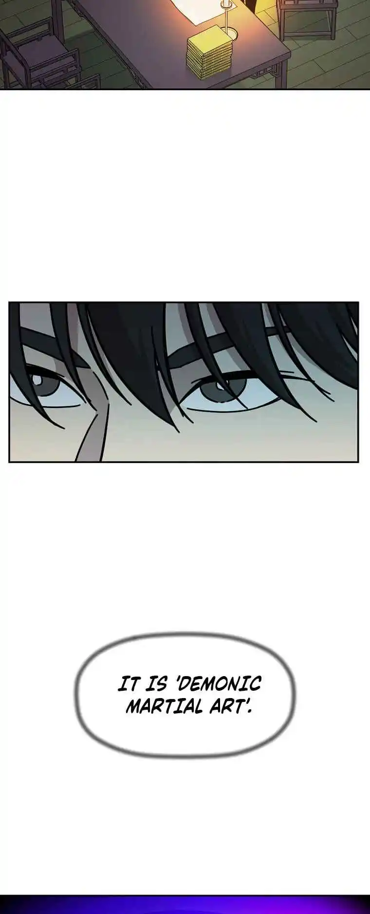 Return of the Scholar 176