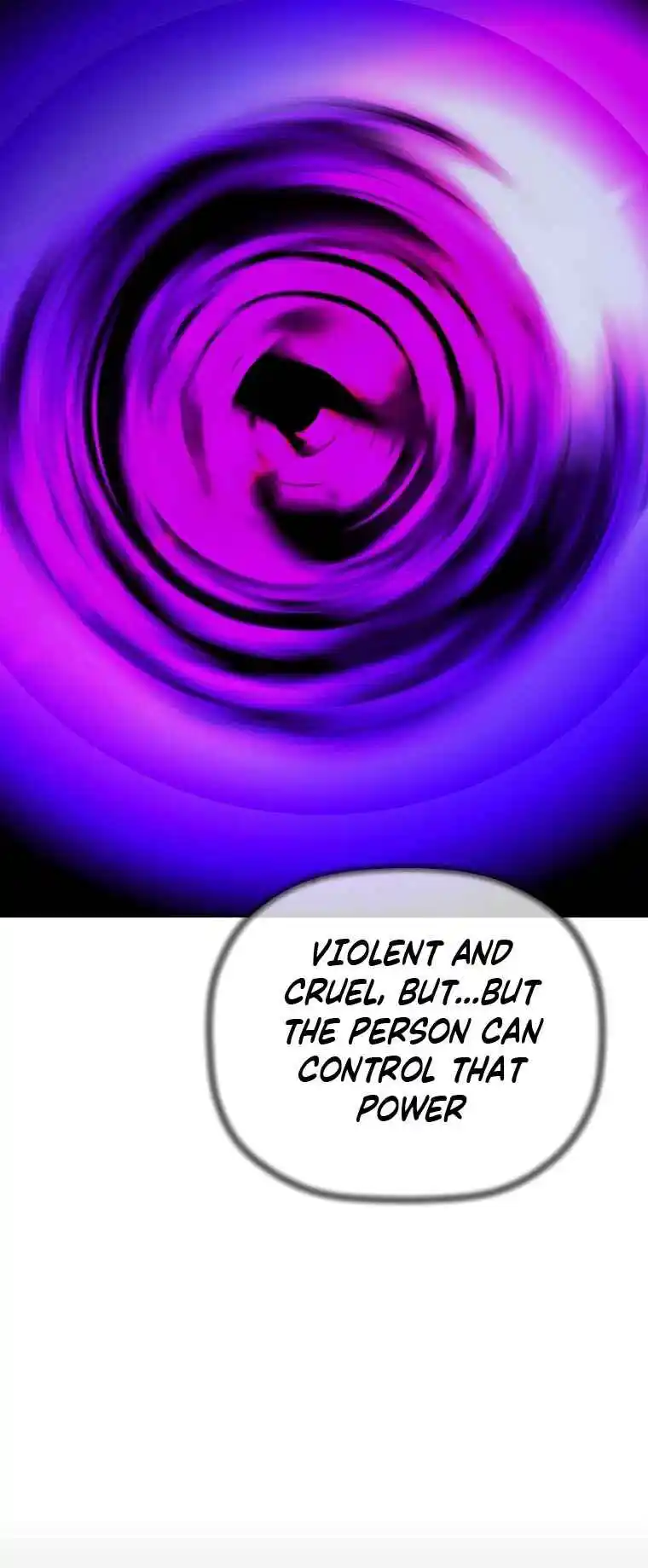 Return of the Scholar 176