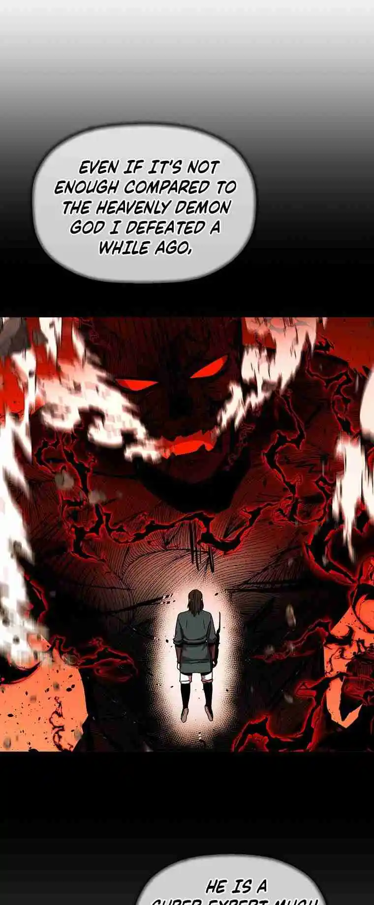 Return of the Scholar 176