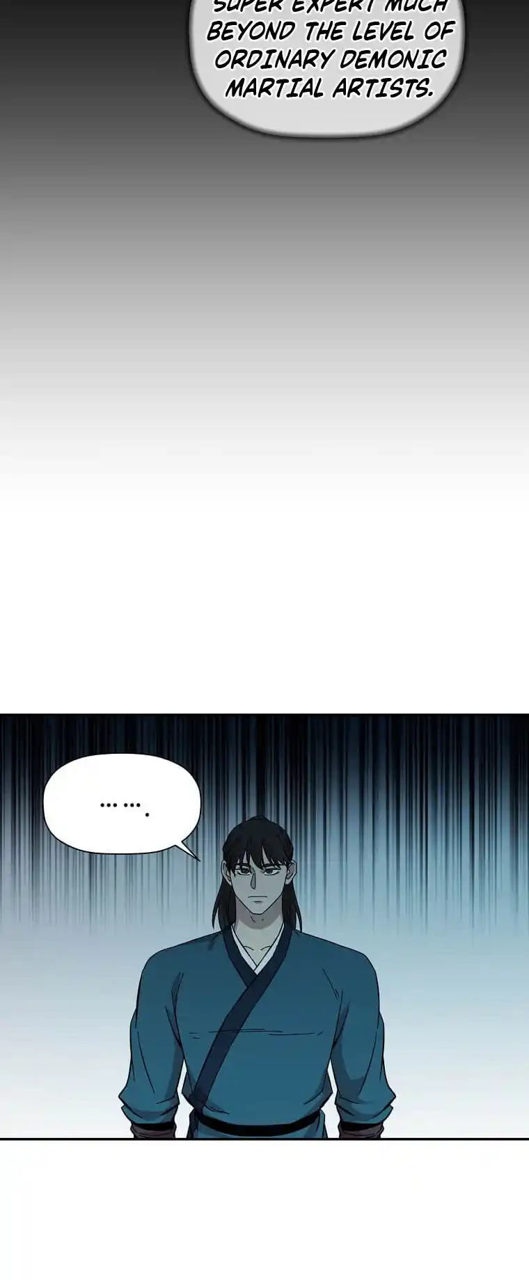 Return of the Scholar 176