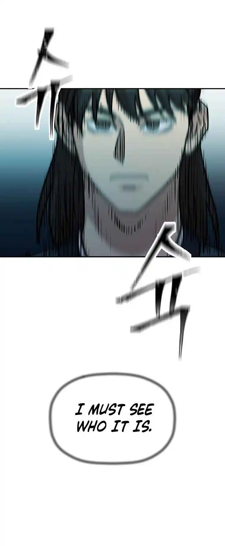 Return of the Scholar 176