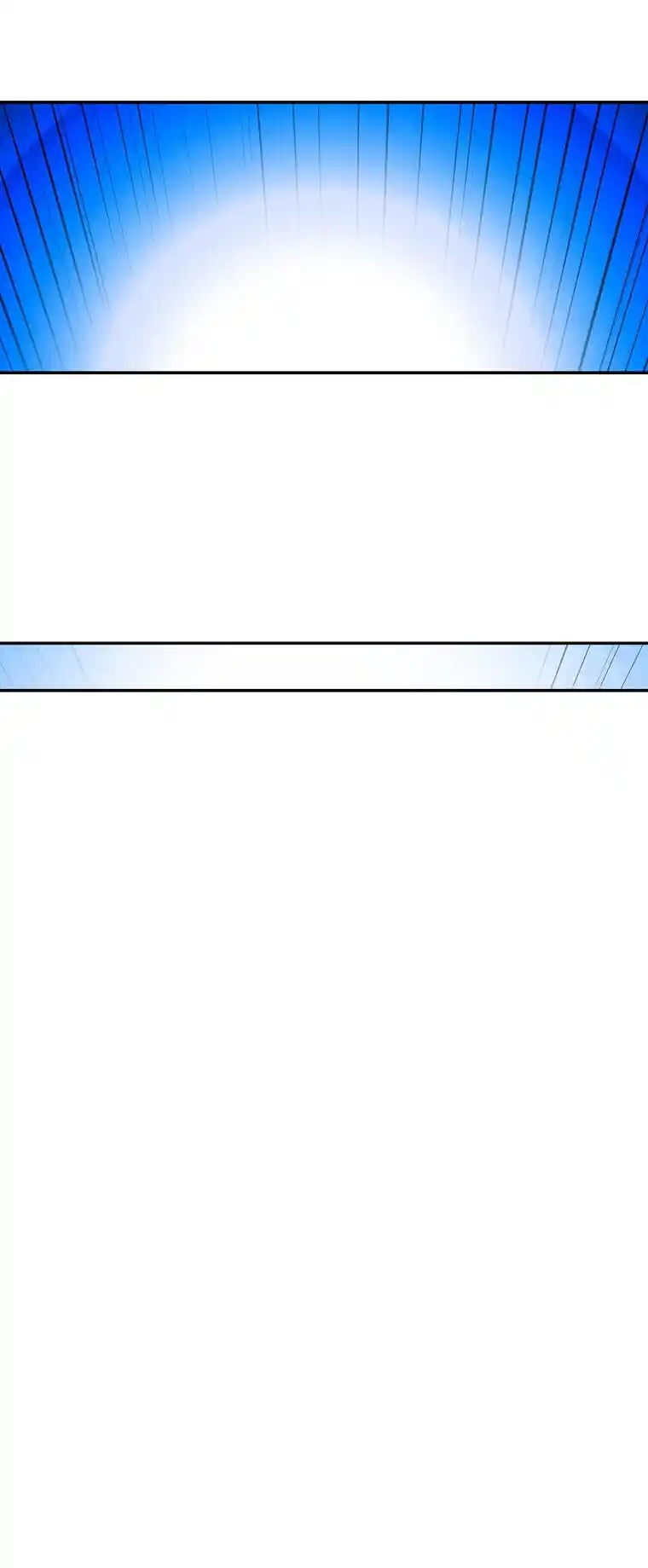 Return of the Scholar 176