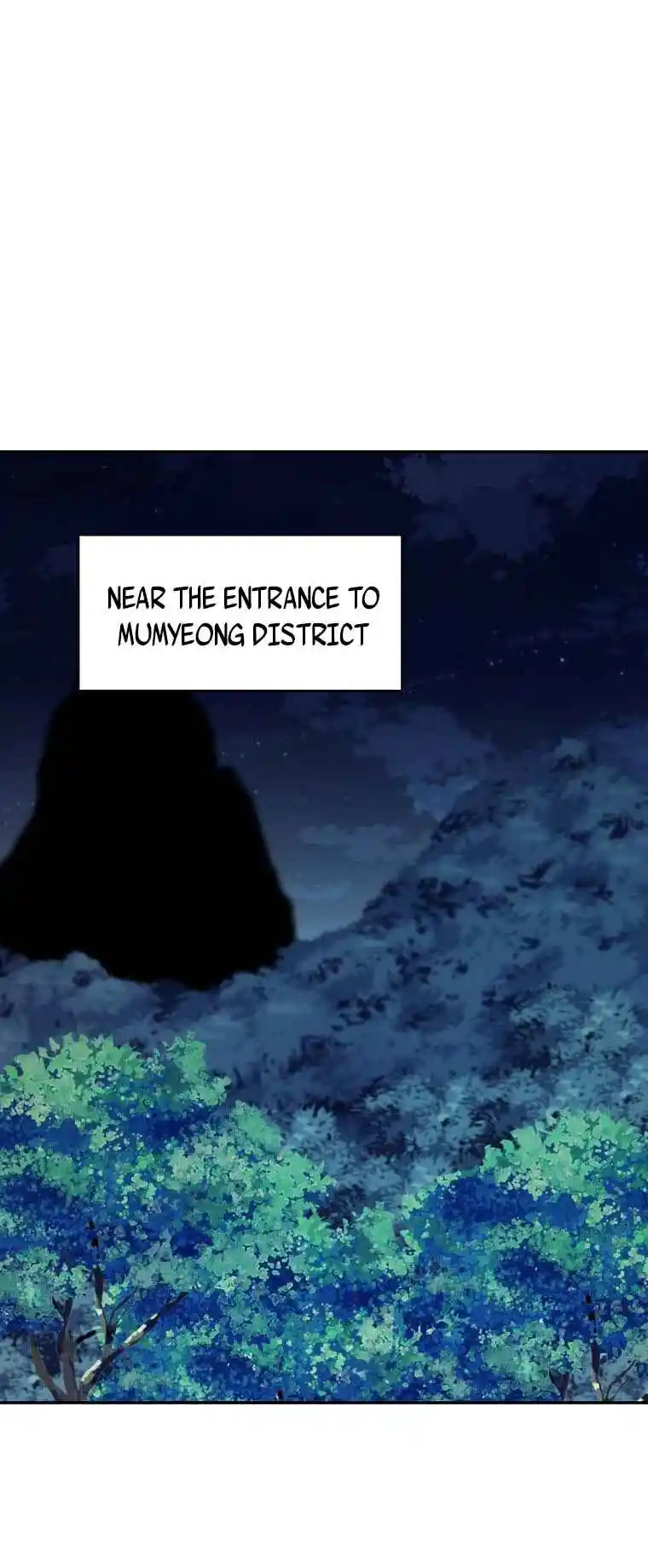 Return of the Scholar 176