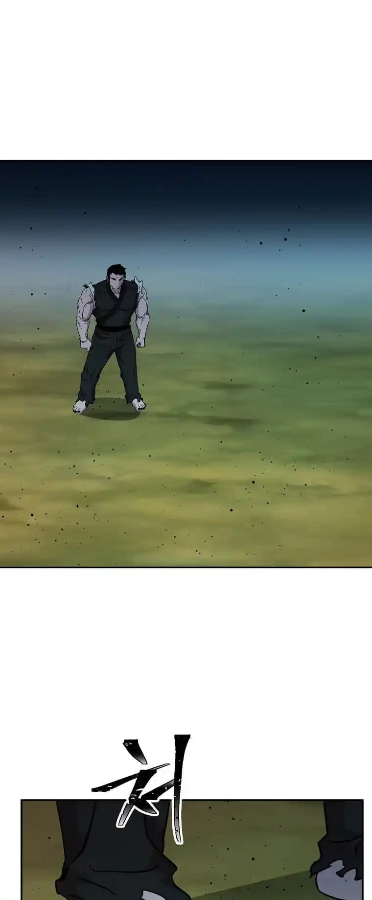 Return of the Scholar 176