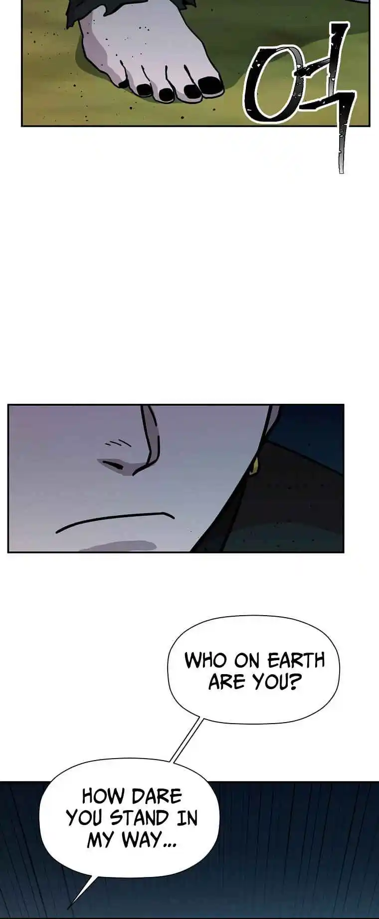 Return of the Scholar 176