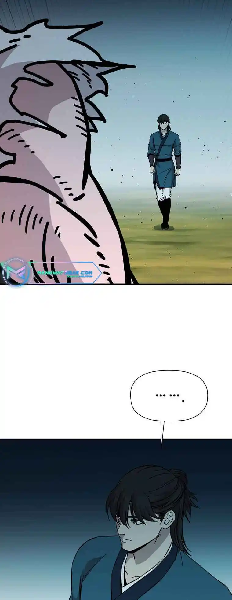 Return of the Scholar 176