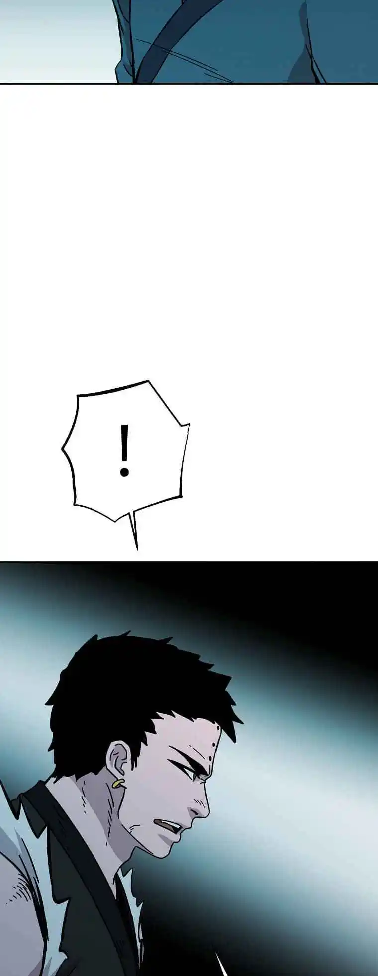 Return of the Scholar 176