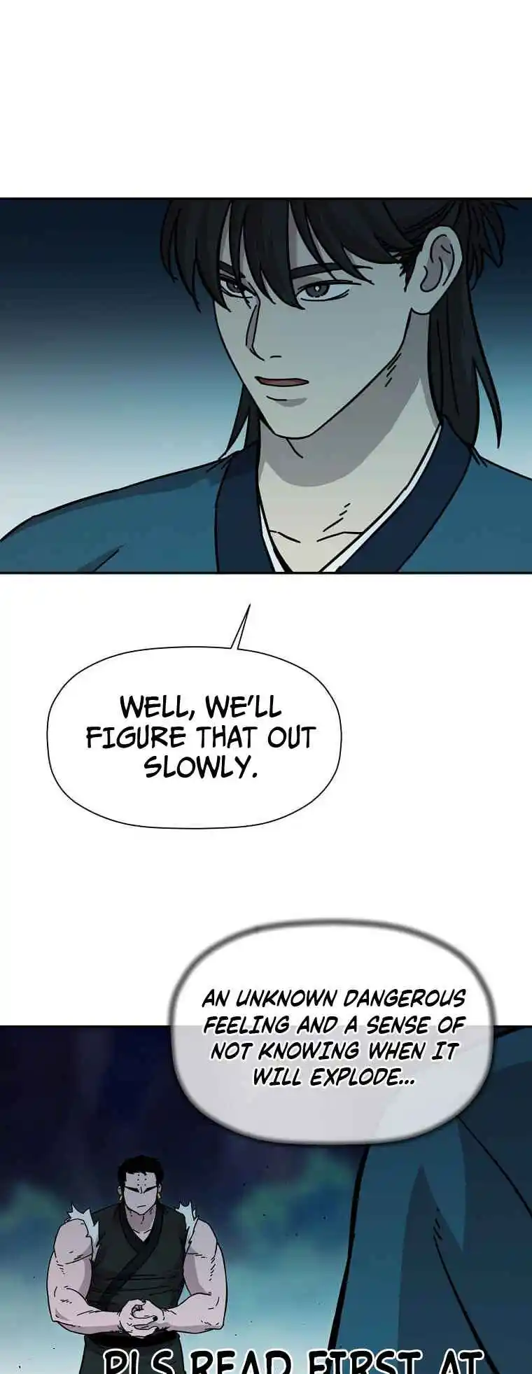 Return of the Scholar 176