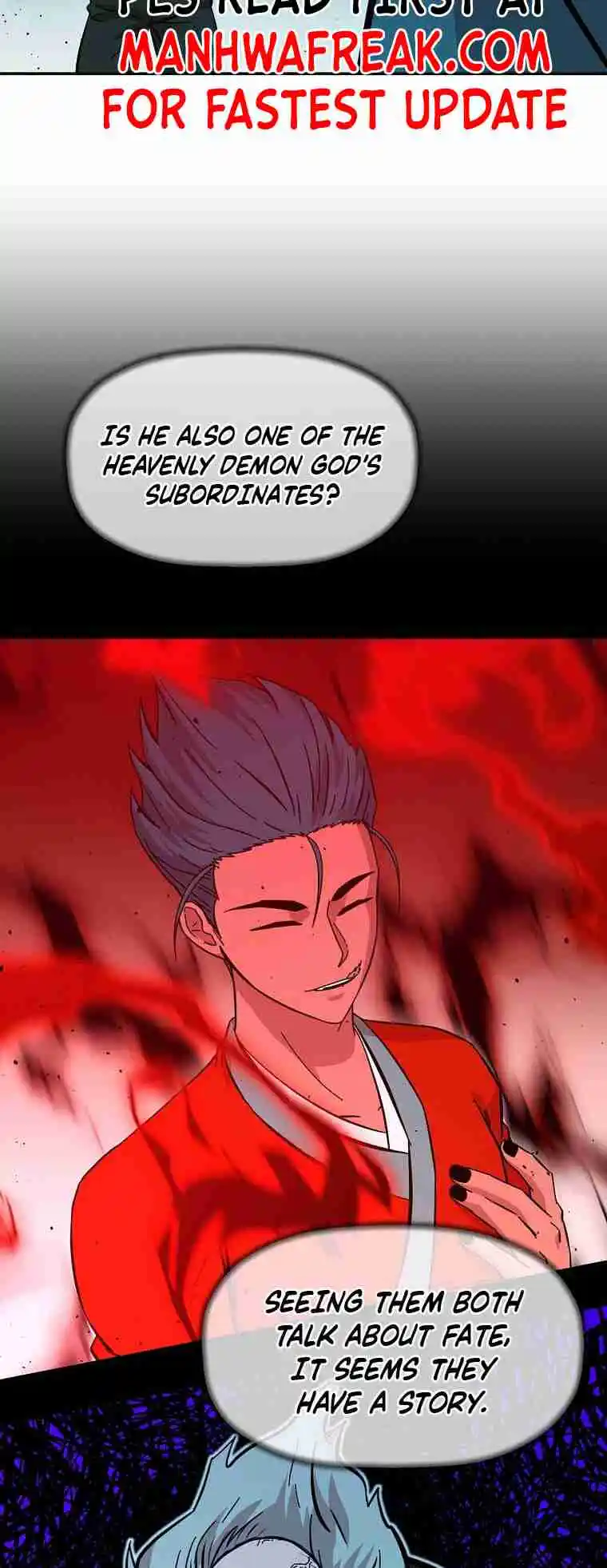 Return of the Scholar 176