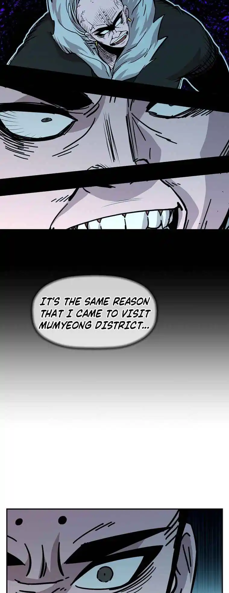 Return of the Scholar 176