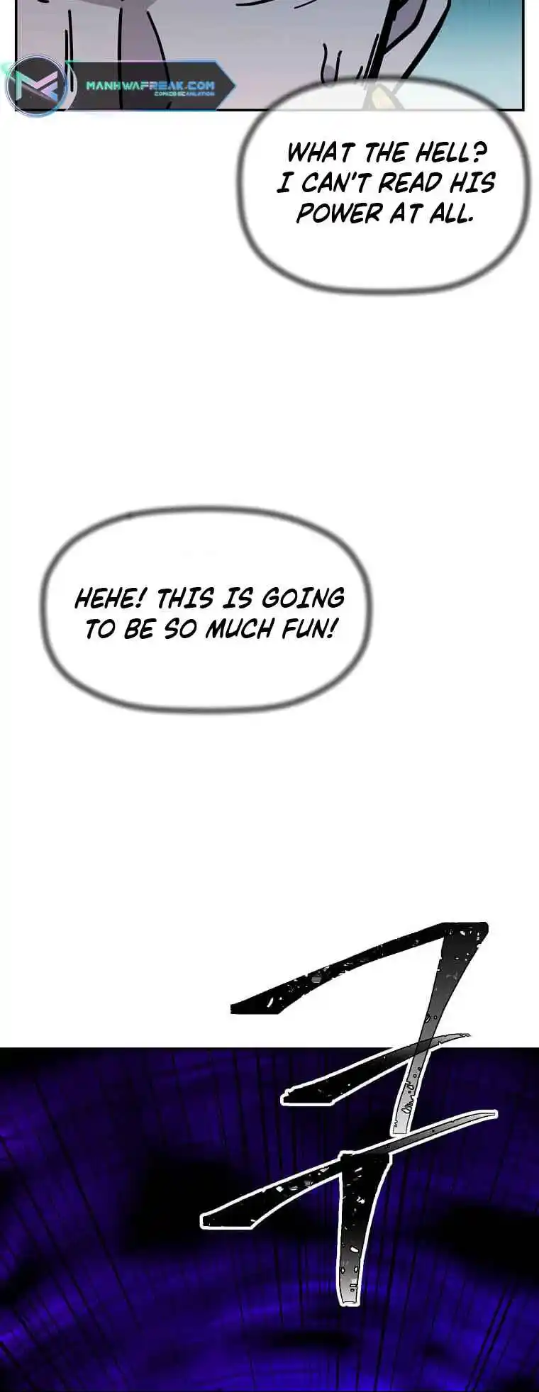 Return of the Scholar 176