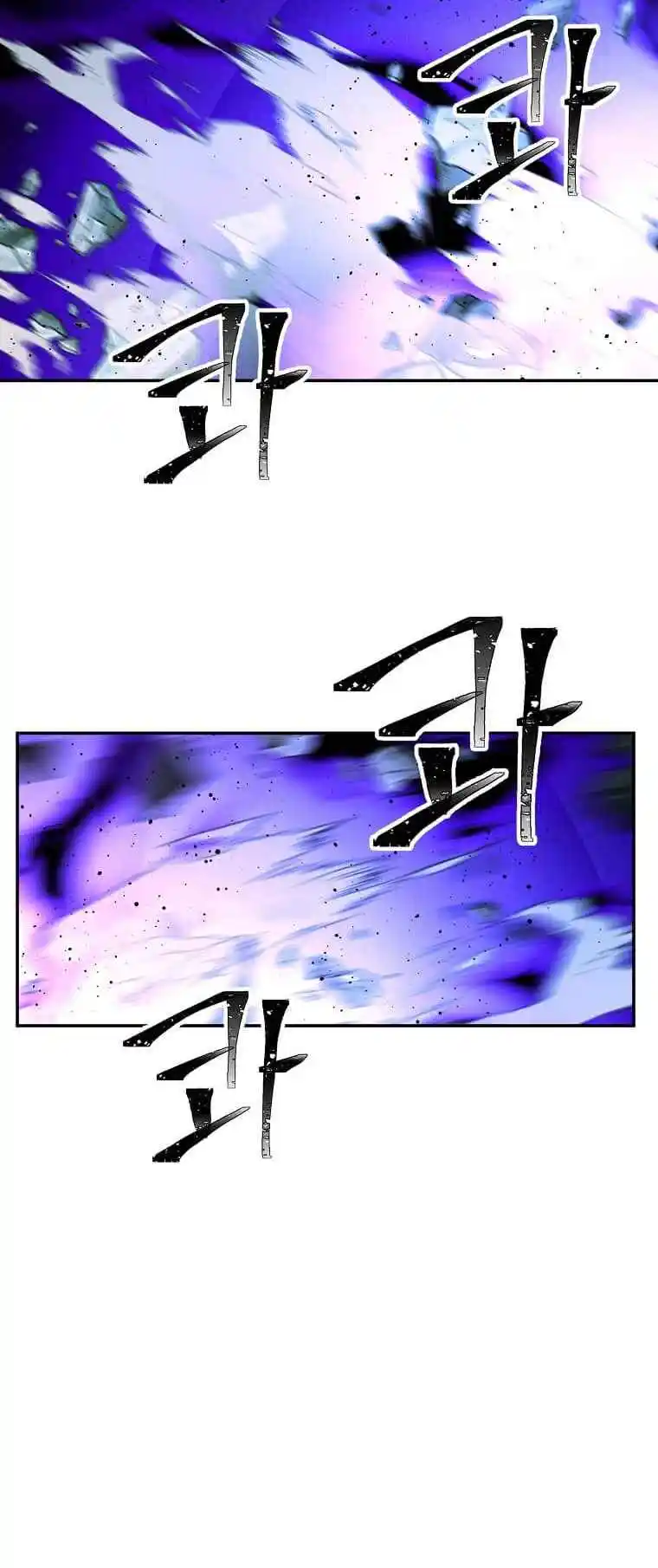 Return of the Scholar 176