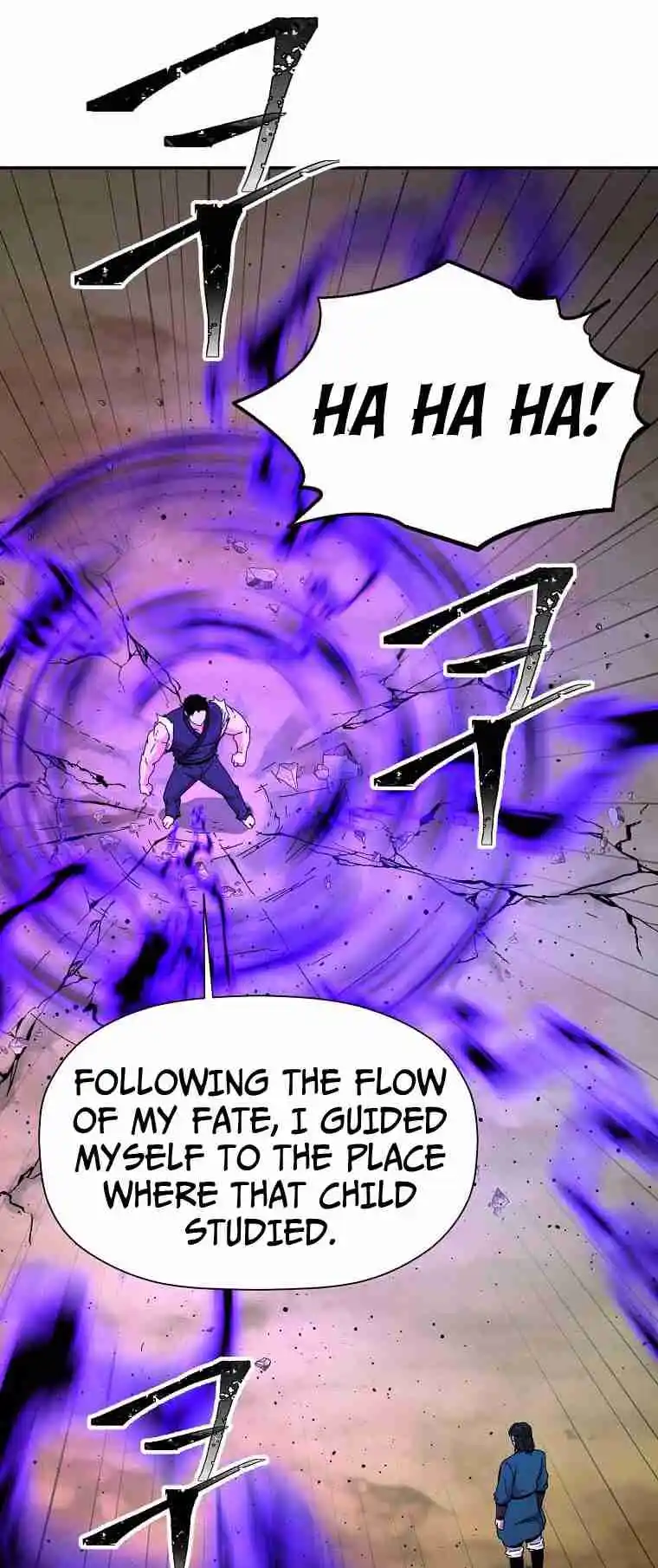 Return of the Scholar 176